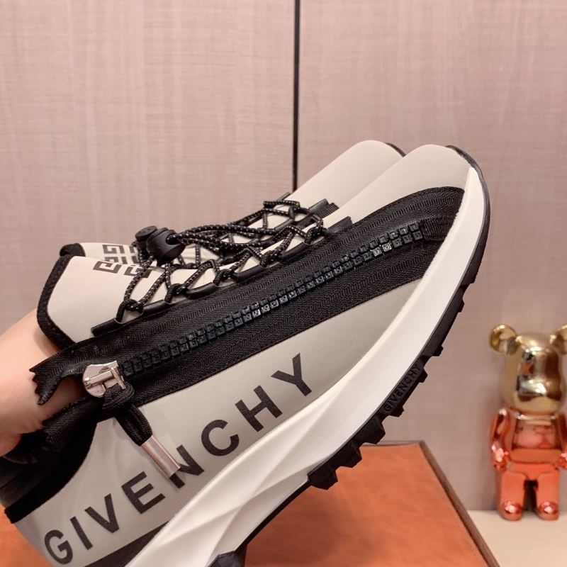 Givenchy Shoes